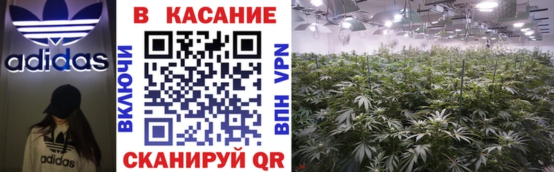 Купить наркотик аптеки Семёнов Codein Конопля Меф Галлюциногенные грибы ГАШ Alpha PVP Кокаин